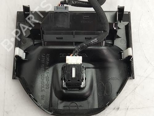 Other HONDA HR-V (RU) 1.5 (RU1) | BP36318269O1 - Image 3