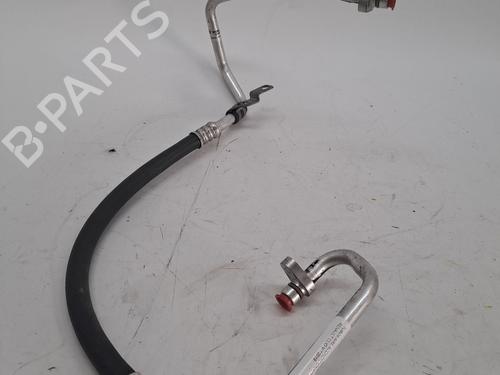 AC pipe RENAULT CLIO V (B7_) 1.5 Blue dCi 85 (B7AG) | BP23374550M126