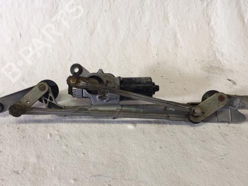 Used Front wiper motor Front wiper motor 39557292 39557292