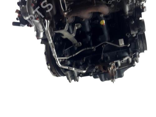 Engine FORD TRANSIT V363 Van (FCD, FDD) 2.2 TDCi | BP38951566M1 - Image 10