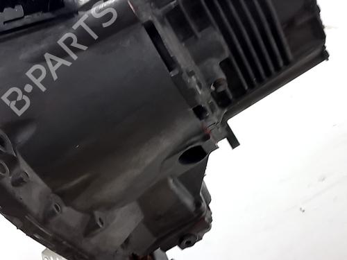 Used Gearbox Gearbox CITROËN C5 AIRCROSS (A_) 1.2 PureTech 130 (ARHNSJ) (131 hp) 36157827 36157827