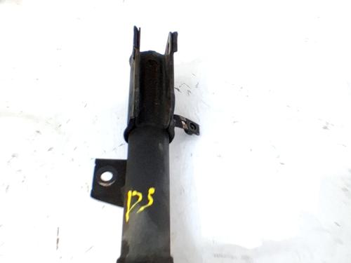 Left front shock absorber FIAT FREEMONT (345_) 2.0 JTD | BP33771703M16 - Image 3