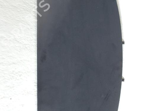 Used Other AUDI TT (8J3) 2.0 TFSI (200 hp) 31966360