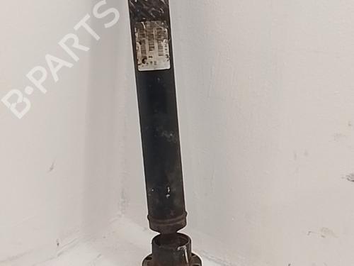 Used Driveshaft Driveshaft 39400627 39400627