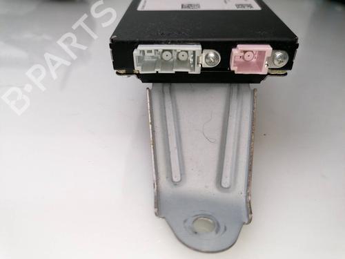 Elektronisk modul HONDA CIVIC X Hatchback (FC_, FK_) 1.5 VTEC (FK7) (182 hp) 23377174