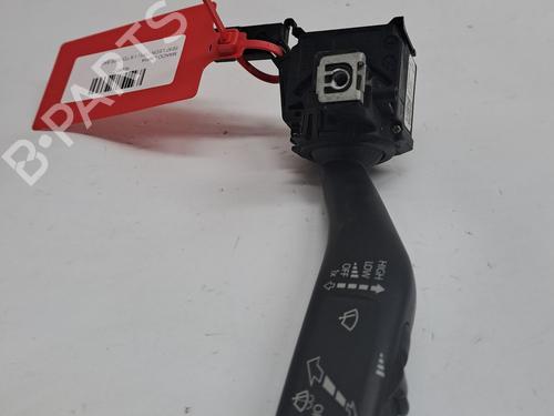 Used Steering column stalk SEAT LEON (1P1) 1.9 TDI (105 hp) 23943765