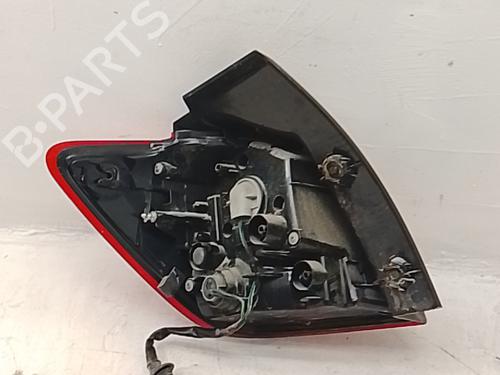 Right taillight MITSUBISHI ASX (GA_W_) 1.6 MIVEC (GA1W) | BP36407089C35 - Image 2