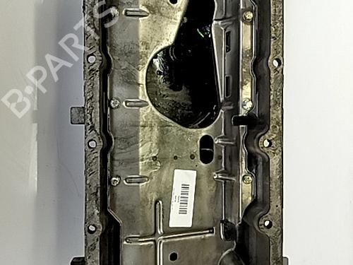 Oliebundkar FIAT DOBLO Box Body/MPV (223_) 1.9 JTD (105 hp) 29326130
