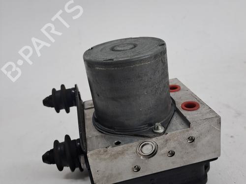 ABS pump AUDI Q5 (8RB) 2.0 TDI quattro | BP23976606M43 