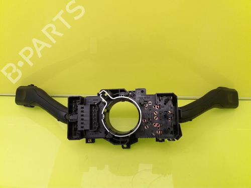 Switch AUDI ALLROAD C5 (4BH) 2.5 TDI quattro | BP23649580I30 