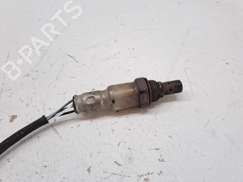 Electronic sensor TOYOTA YARIS (_P13_) 1.3 (NSP130_, NSP130) | BP24172243M84 