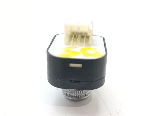 Mirror switch AUDI Q5 (8RB) 2.0 TDI | BP29228367I25 