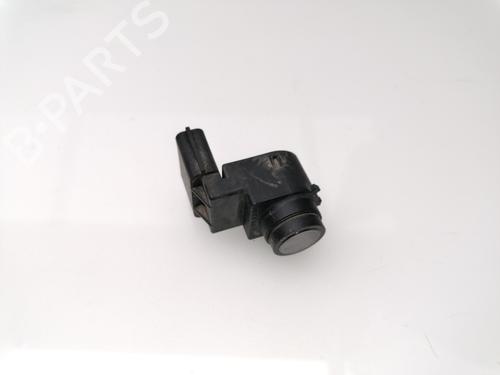 Elektronisk sensor HYUNDAI TUCSON (TL, TLE) 2.0 CRDi | BP23380586M84 