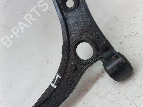 Left front suspension arm PEUGEOT BOXER Van 2.2 BlueHDi 140 | BP36072659M12 - Image 2