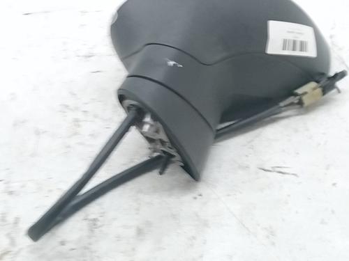 left-mirror-seat-ibiza-iv-6j5-6p1-2008-2009-2010-2011-2012-2013-2014-2015-2016-2017-39558002 main image