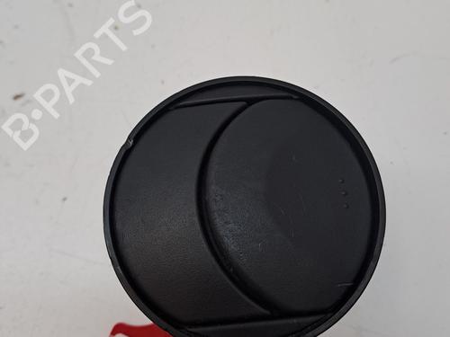 Used Air vent MAZDA 2 (DE_, DH_) 1.3 (DE3FS) (75 hp) 26929333