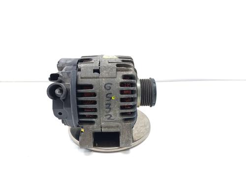 Alternator SANTANA 300/350 1.6 HDi 4x4 | BP26192408M7 