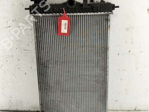 Used Water radiator Water radiator 38233370 38233370