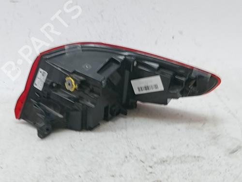 Left taillight BMW 1 (F40) 118 d | BP40546489C34 - Image 3
