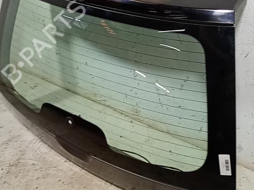 Tailgate SMART FORFOUR (454) 1.5 CDI (454.001) | BP38416126C6 - Image 4