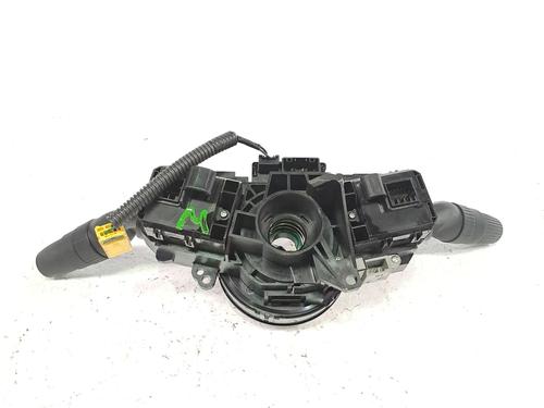 Steering column stalk HONDA CIVIC VIII Hatchback (FN, FK) 2.2 CTDi (FK3) | BP29557425I23