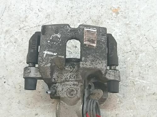 Used Right rear brake caliper Right rear brake caliper 37289183 37289183