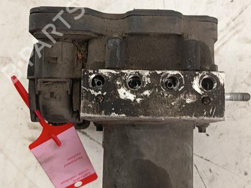 Used ABS pump ABS pump 36539933 36539933
