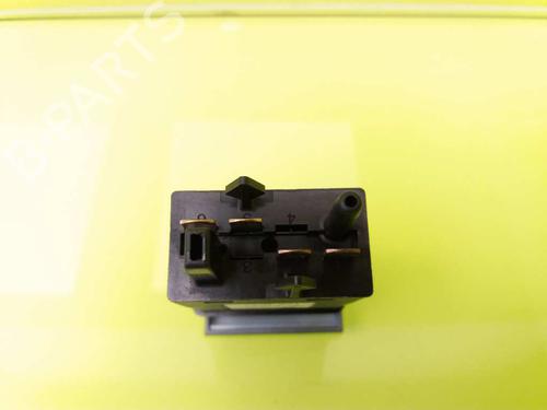 Switch SEAT LEON (1M1) 1.9 TDI | BP23418837I30