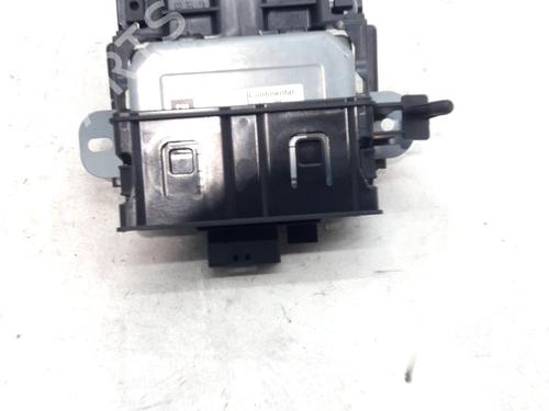 Modulo elettronico Modulo elettronico OPEL ASTRA J GTC 2.0 BiTurbo CDTI (08) (194 hp) 36666035 36666035