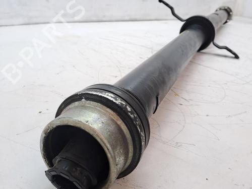 Driveshaft AUDI Q5 (8RB) 2.0 TDI quattro | BP26192391M37 