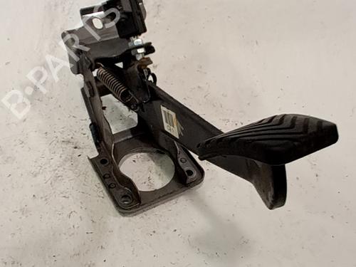 Pedal freno Pedal freno HYUNDAI SANTA FÉ II (CM) 2.2 CRDi 4x4 (155 hp) 33768153 33768153