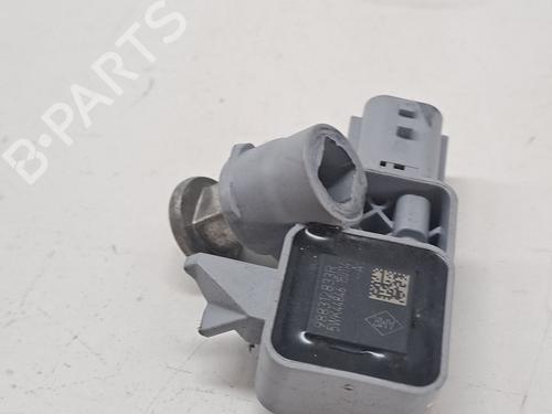 Elektronisk sensor RENAULT MEGANE III Hatchback (BZ0/1_, B3_) 1.5 dCi (BZ09, BZ0D, BZ1W, BZ29, BZ14) | BP27463043M84 