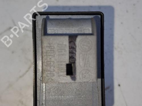 Left rear window switch AUDI A4 B7 Avant (8ED) 2.0 TDI | BP23372190I29 