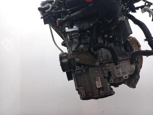 Motor DACIA DUSTER (HM_) 1.0 TCe 90 (HMM6) (91 hp) 29051436