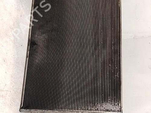 Used AC radiator AC radiator AUDI A6 C6 Avant (4F5) 3.2 FSI quattro (255 hp) 36523204 36523204