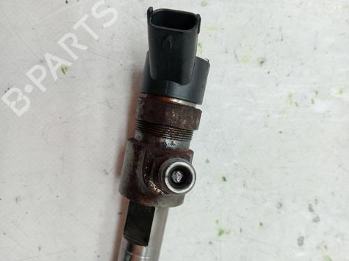 Injector OPEL ZAFIRA / ZAFIRA FAMILY B (A05) 1.9 CDTI (M75) | BP23359971M100 