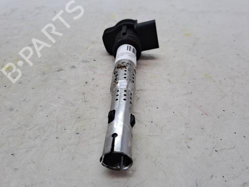 Ignition coil AUDI A3 (8P1) 1.8 TFSI | BP23359687M94 