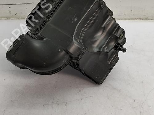 Air filter box RENAULT KANGOO III Box Body/MPV 1.5 Blue dCi 95 (FJAB) | BP36241439M87 - Image 3