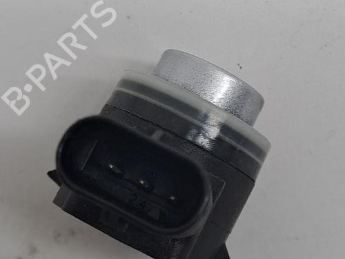 Elektronische module OPEL CORSA F (P2JO) 1.2 (68) | BP23374169M83 