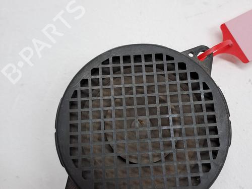 Used Speaker PEUGEOT BIPPER Tepee 1.4 HDi (68 hp) 26520552