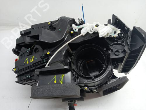 Other DACIA SANDERO III 1.0 TCe 90 | BP23357114O1 