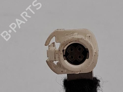 Electronic sensor PEUGEOT 208 I (CA_, CC_) 1.6 HDi | BP24172025M84 