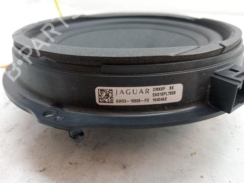 Speaker JAGUAR XJ (X351) 3.0 SDV6 | BP23359565E2 