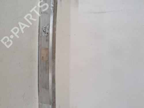 Used Front bumper reinforcement CITROËN C3 AIRCROSS II (2R_, 2C_) 1.5 BlueHDi 100 (2CYHYJ) (102 hp) 29557238