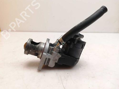 Egr BMW 1 Coupe (E82) 118 d | BP23380422M69 
