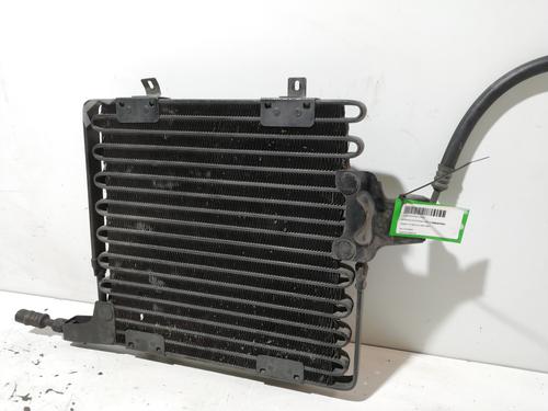 Used Heater matrix RENAULT 19 I (B/C53_) 1.9 D (B/C534, B/C53J) (64 hp) 25593792
