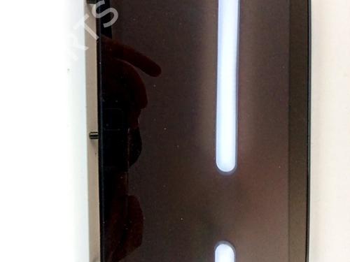 Display monitor FORD FOCUS IV (HN) 1.0 EcoBoost mHEV | BP29585131C48 