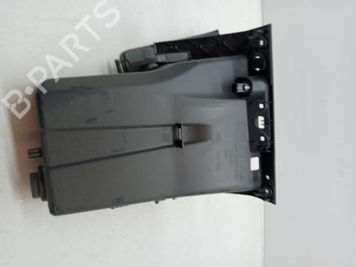 Glove box FORD FOCUS II (DA_, HCP, DP) 2.0 TDCi | BP23358797C95 