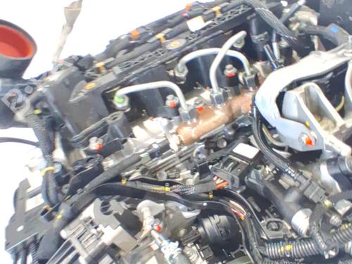 Engine CITROËN BERLINGO Box Body/MPV (K9) 1.5 BlueHDi 100 | BP34154061M1  - Image 6