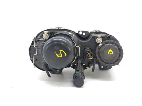 Faro izquierdo JAGUAR X-TYPE I (X400) 2.2 D | BP23290117C28
